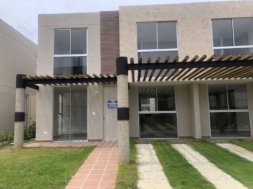 Apartamento en venta Bolívar Cartagena Cartagena 90 m2 Habitaciones 3 Baños 3 Garajes 0 Precio $510000000