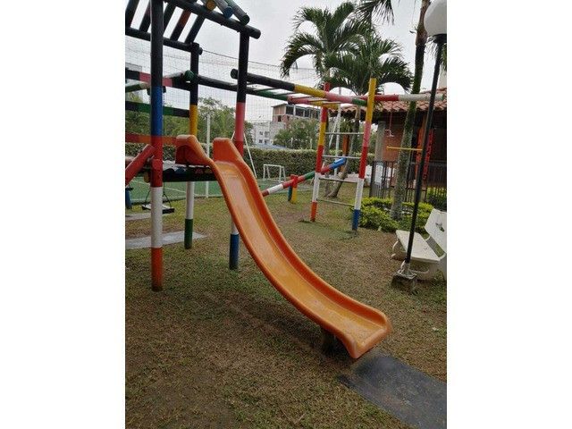 Apartamento en venta Valle Del Cauca Cali Caney 65 m2 Habitaciones 3 Baños 2 Garajes 1 Precio $190000000