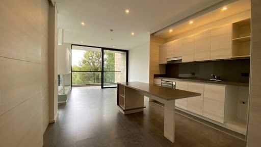 Apartamento en venta Antioquia Medellín Medellín 114 m2 Habitaciones 1 Baños 3 Garajes 1 Precio $840000000