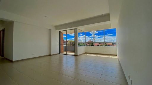 Apartamento en venta Antioquia Rionegro El Porvenir 96 m2 Habitaciones 3 Baños 3 Garajes 1 Precio $750000000