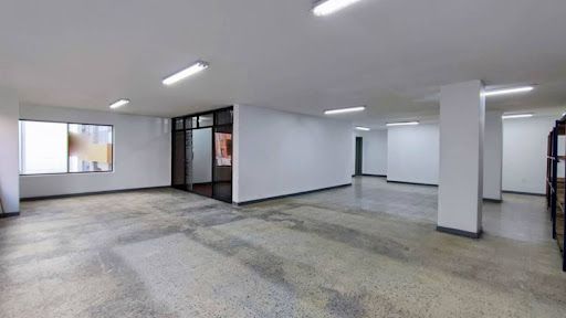 Bodega en arriendo Antioquia Medellín La Candelaria 150 m2 Habitaciones 0 Baños 3 Garajes 0 Precio $5888353
