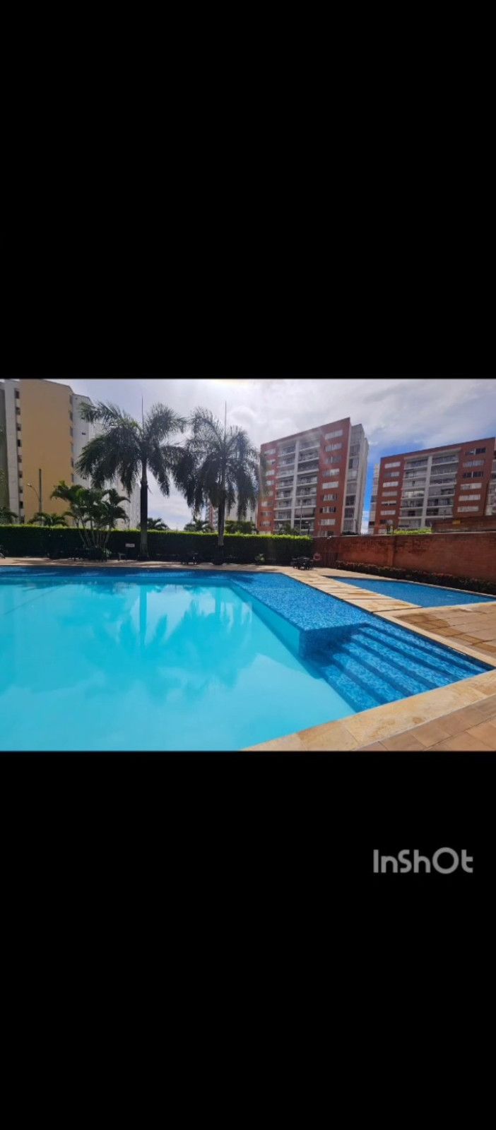 Apartamento en venta Valle Del Cauca Cali Cali 78 m2 Habitaciones 3 Baños 2 Garajes 1 Precio $338000000