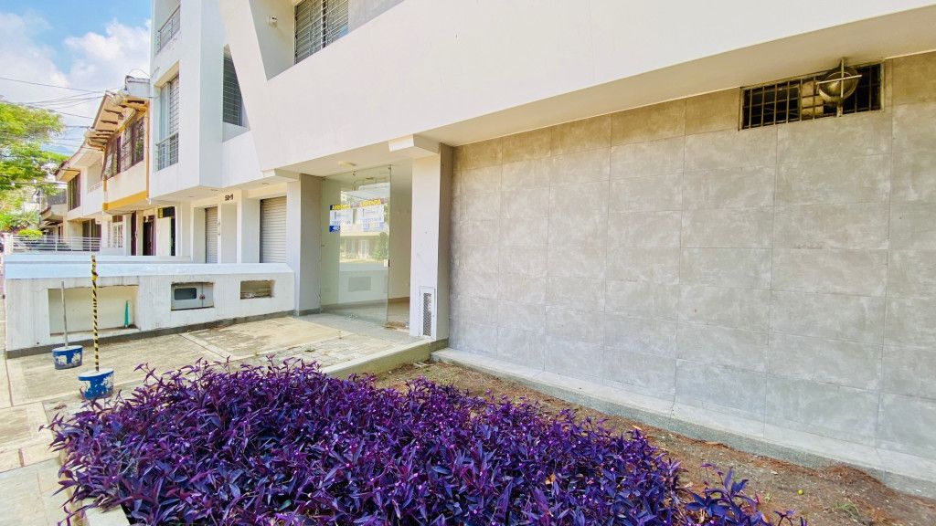 Local en arriendo Valle Del Cauca Cali Eucarístico 30 m2 Habitaciones 0 Baños 1 Garajes 0 Precio $1700000