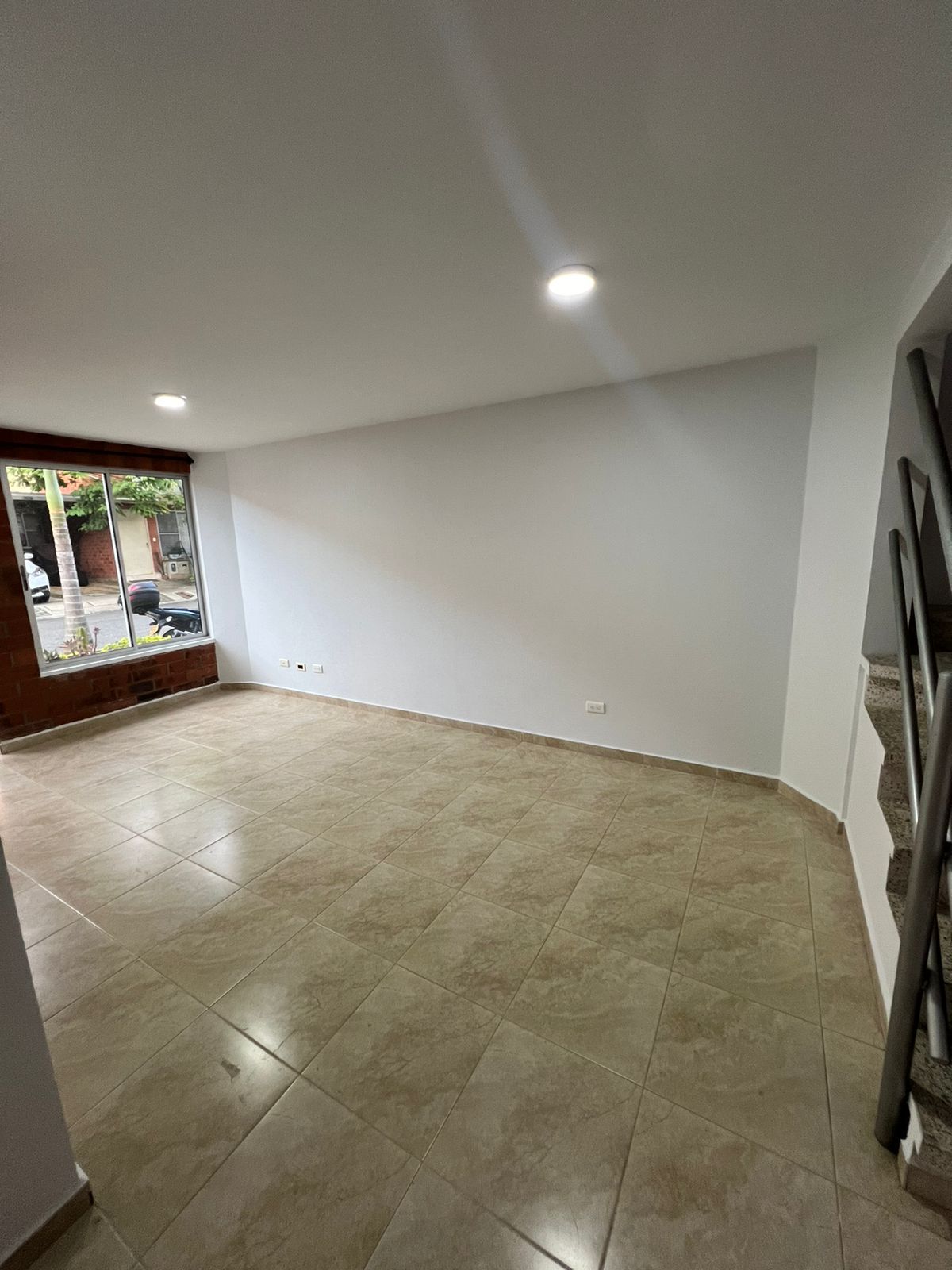 Casa en venta Risaralda Pereira Ur Jose Maria Cordoba 90 m2 Habitaciones 3 Baños 2 Garajes 1 Precio $385000000