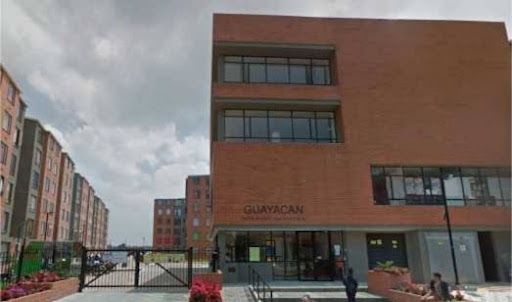 Apartamento en arriendo Cundinamarca Bogotá San Bernardino Xxii 55 m2 Habitaciones 2 Baños 1 Garajes 0 Precio $920000