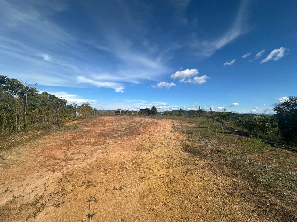 Lote en venta Antioquia San Vicente San Vicente 3000 m2 Habitaciones 0 Baños 0 Garajes 0 Precio $290000000