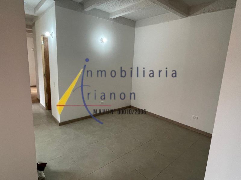 Apartamento en venta Antioquia Sabaneta La Florida 60 m2 Habitaciones 2 Baños 2 Garajes 1 Precio $365000000