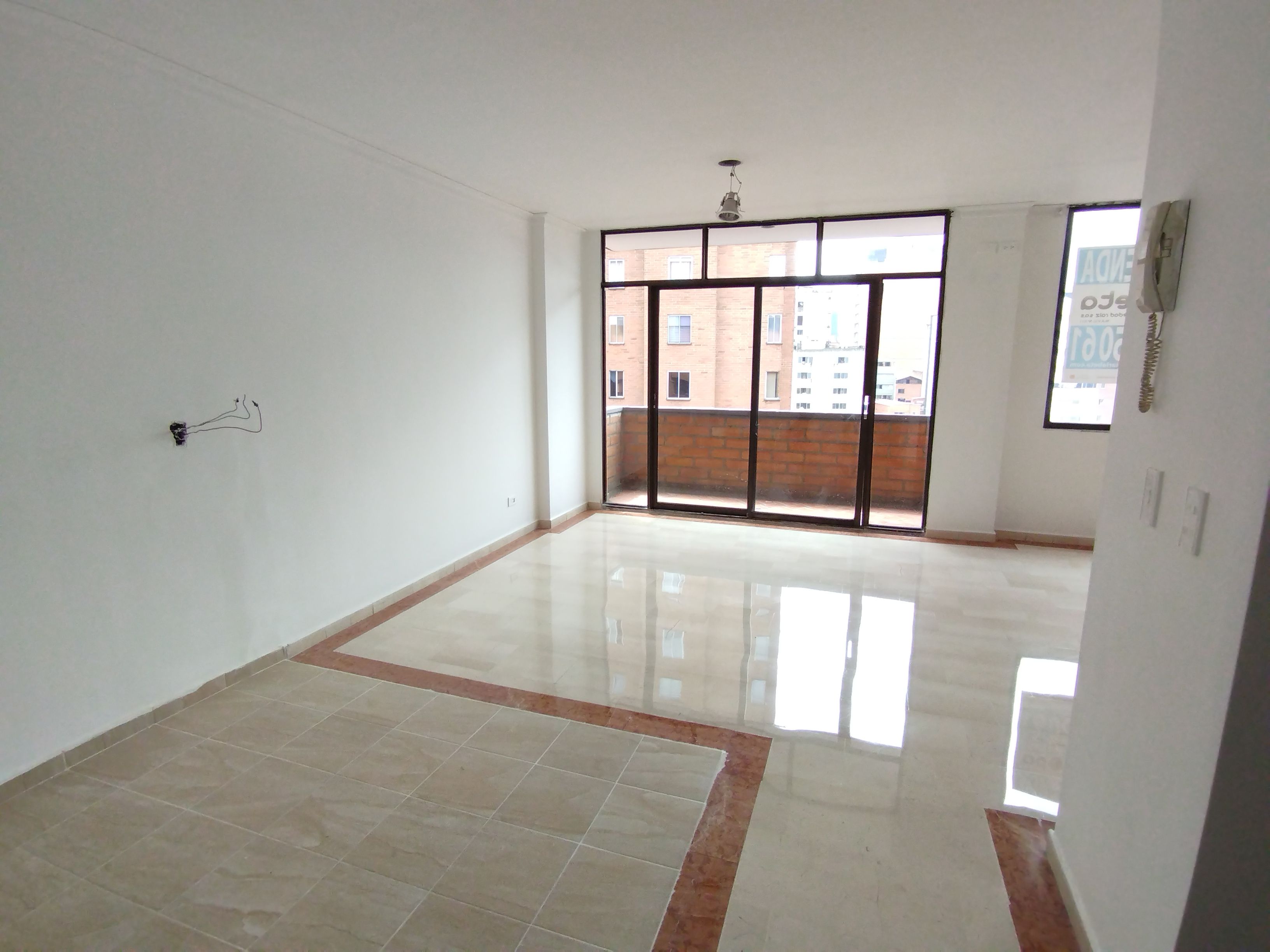 Local en arriendo Antioquia Medellín Corazon De Jesus 40 m2 Habitaciones 0 Baños 1 Garajes 0 Precio $2000000