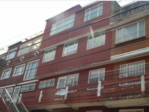 Apartamento en venta Cundinamarca Bogotá Villas De Granada Et I 100 m2 Habitaciones 5 Baños 3 Garajes 0 Precio $360000000