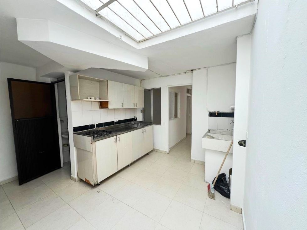 Casa en arriendo Antioquia Itagüí Santa Maria Et Ii 60 m2 Habitaciones 2 Baños 2 Garajes 0 Precio $2000000