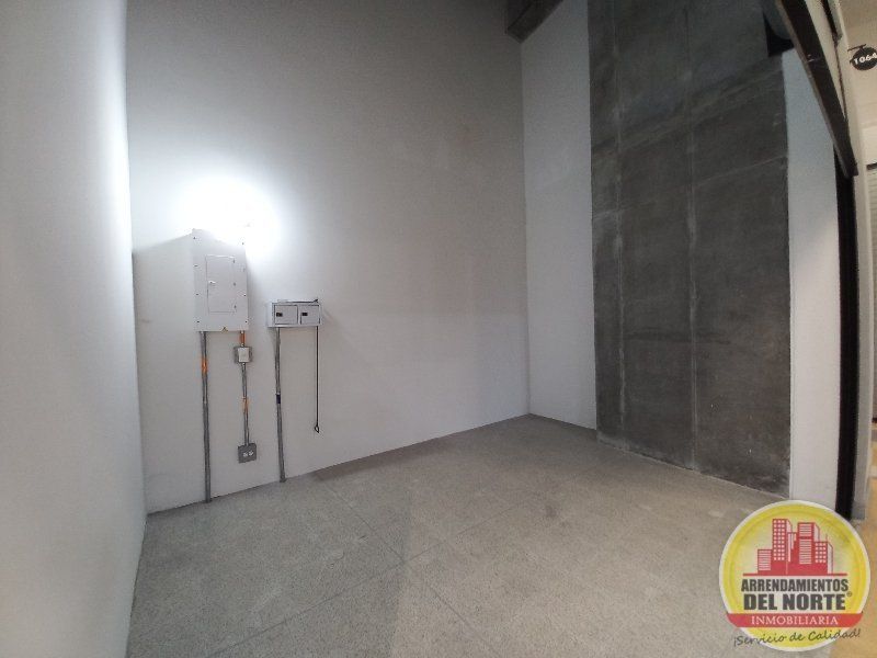 Local en arriendo Antioquia Bello Ciudadela Del Norte 14 m2 Habitaciones 0 Baños 0 Garajes 0 Precio $2208150