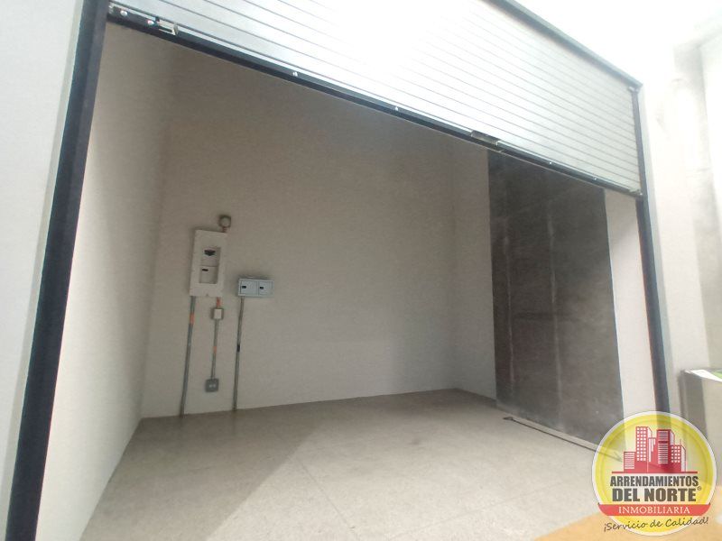 Local en arriendo Antioquia Bello Ciudadela Del Norte 14 m2 Habitaciones 0 Baños 0 Garajes 0 Precio $1191700