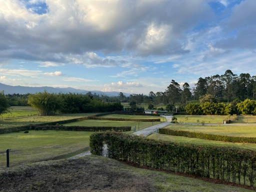 Lote en venta Antioquia Rionegro Rionegro 2764 m2 Habitaciones 0 Baños 0 Garajes 0 Precio $1490000000