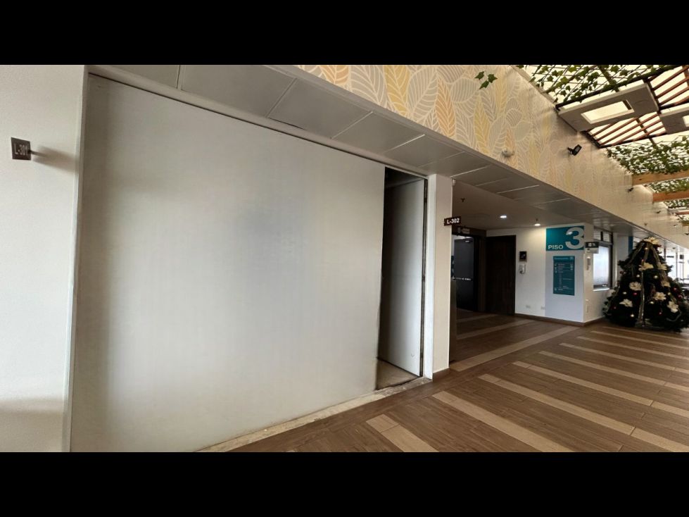 Local en arriendo Cundinamarca Bogotá Ciudad Quirigua 2 m2 Habitaciones 0 Baños 0 Garajes 1 Precio $4572000