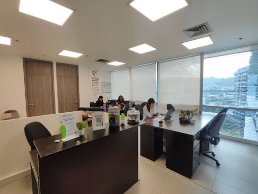 Oficina en arriendo Antioquia Medellín Astorga 68 m2 Habitaciones 0 Baños 0 Garajes 1 Precio $8600000