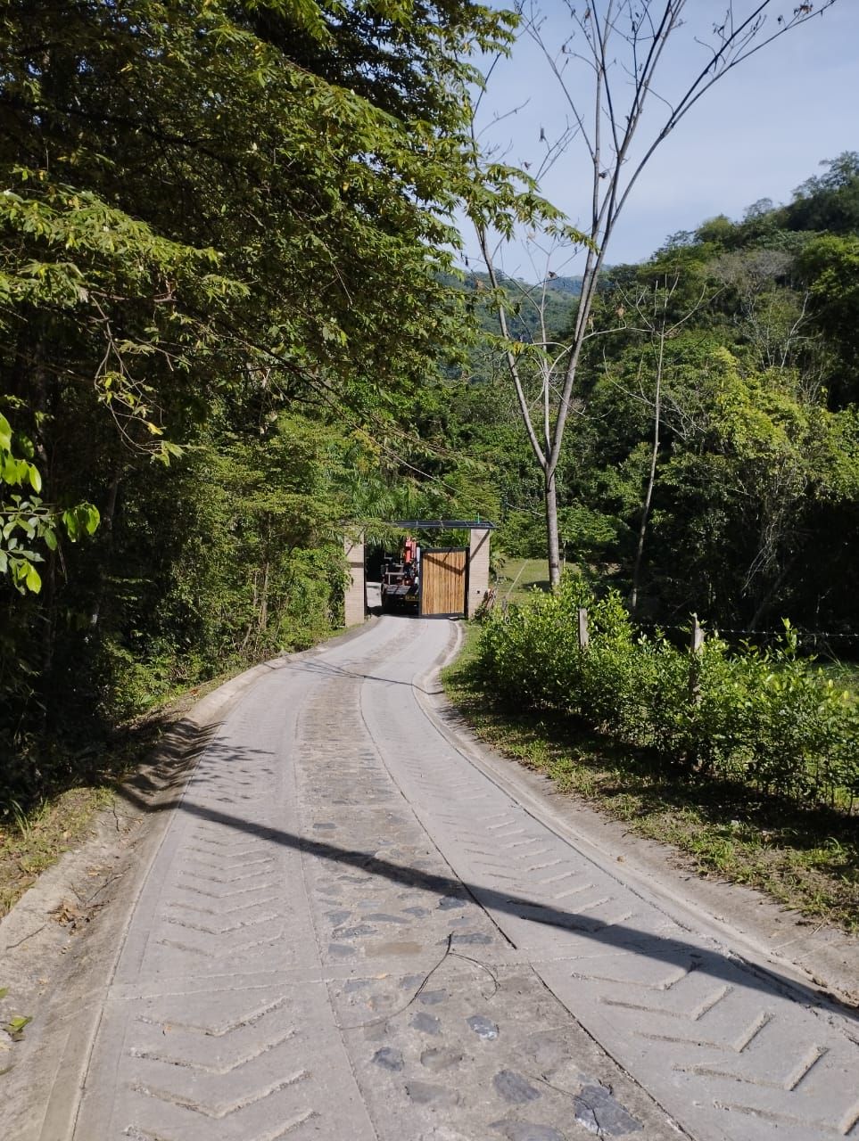 Lote en venta Cundinamarca Villeta Chapaima 193 m2 Habitaciones 0 Baños 0 Garajes 0 Precio $595410000