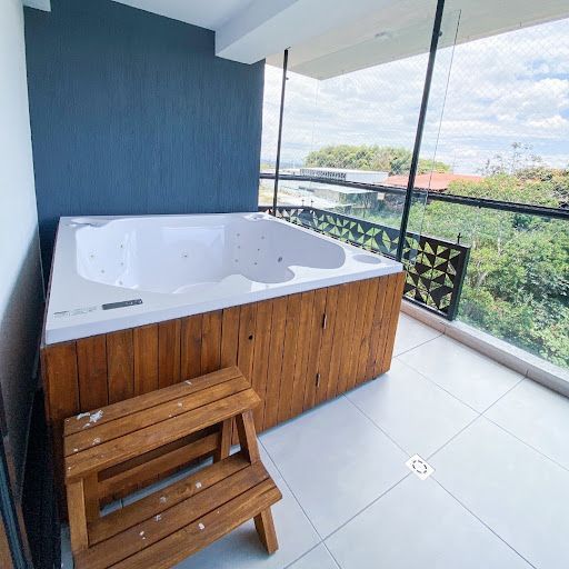 Apartamento en arriendo Risaralda Pereira Pereira 79 m2 Habitaciones 2 Baños 2 Garajes 1 Precio $3000000