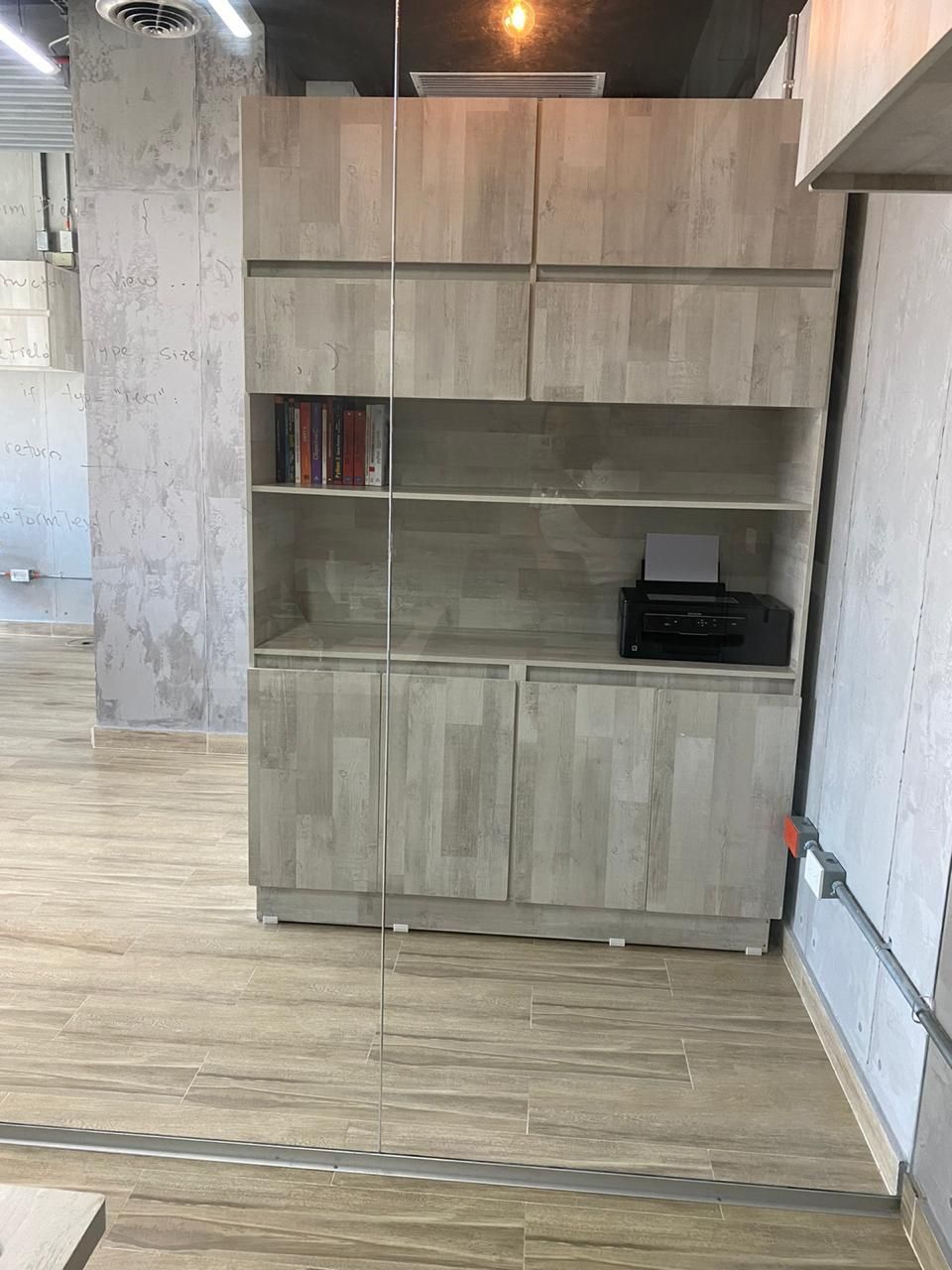 Oficina en venta Atlántico Barranquilla Altos Del Prado 54 m2 Habitaciones 0 Baños 1 Garajes 0 Precio $490000000