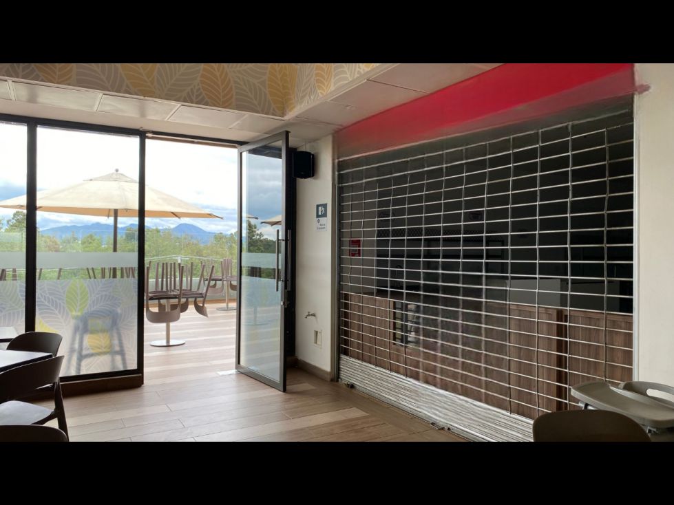 Local en arriendo Cundinamarca Bogotá Ciudad Quirigua 38 m2 Habitaciones 0 Baños 0 Garajes 0 Precio $4895000
