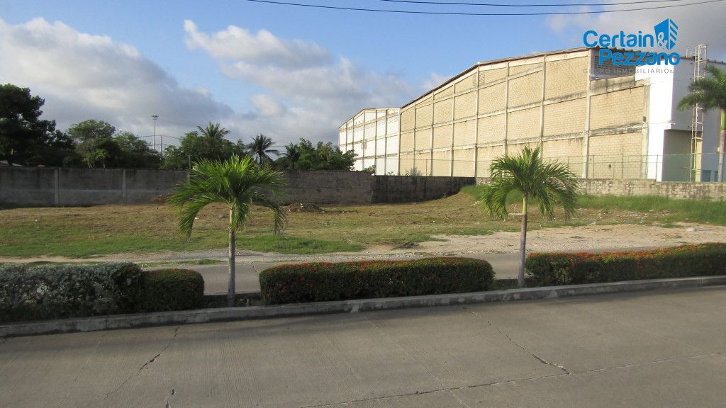 Lote en arriendo Atlántico Barranquilla Asd 0 m2 Habitaciones 0 Baños 0 Garajes 0 Precio $12000000
