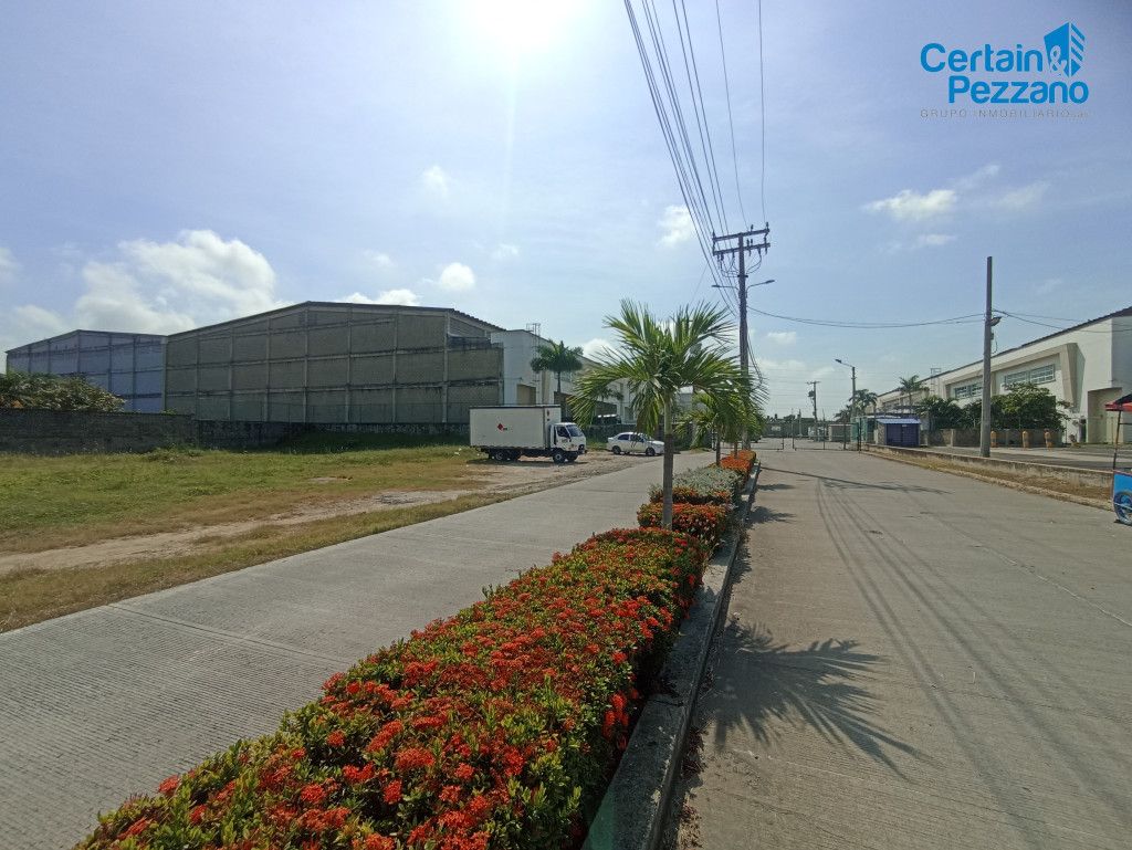 Lote en arriendo Atlántico Barranquilla Asd 0 m2 Habitaciones 0 Baños 0 Garajes 0 Precio $12000000