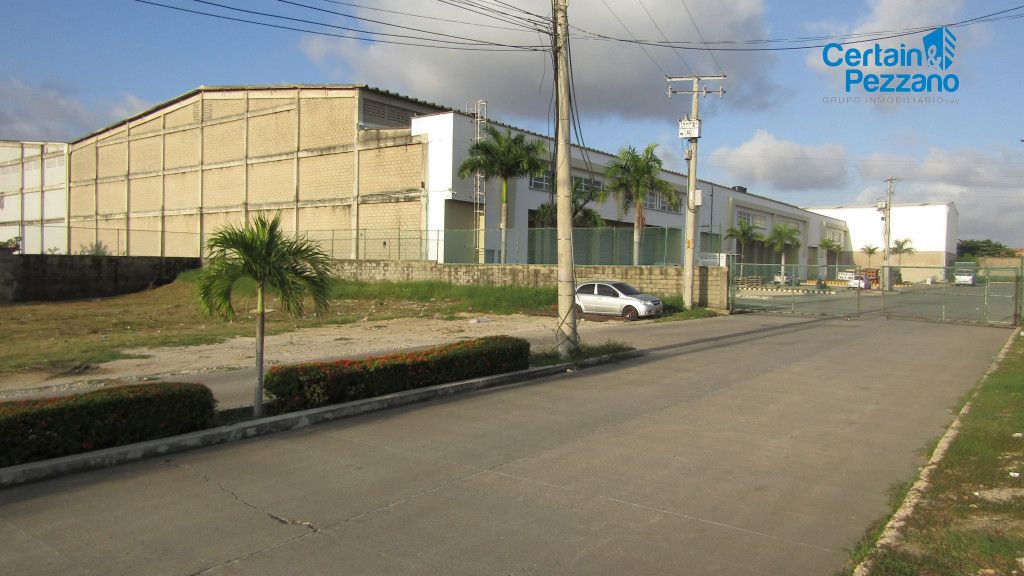 Lote en arriendo Atlántico Barranquilla Asd 0 m2 Habitaciones 0 Baños 0 Garajes 0 Precio $12000000