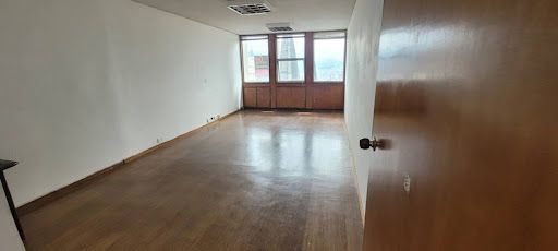 Oficina en arriendo Caldas Manizales El Centro 15 m2 Habitaciones 0 Baños 0 Garajes 0 Precio $999600