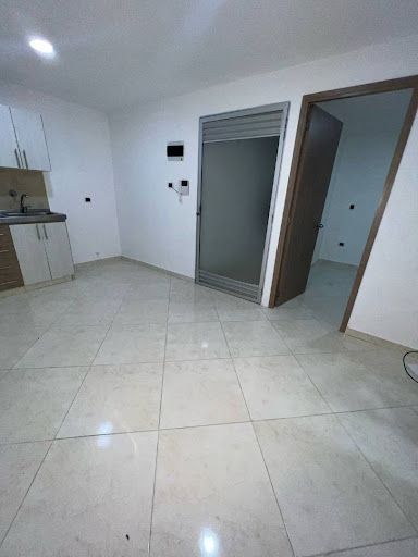Apartaestudio en arriendo Antioquia Envigado Alcalá 35 m2 Habitaciones 1 Baños 1 Garajes 0 Precio $2000000