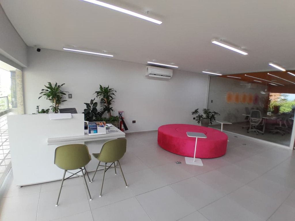 Local en venta Atlántico Barranquilla Altos Del Prado 195 m2 Habitaciones 0 Baños 2 Garajes 0 Precio $1650000000