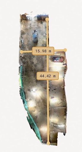 Lote en arriendo Antioquia El Retiro El Retiro 694 m2 Habitaciones 0 Baños 0 Garajes 0 Precio $15000000