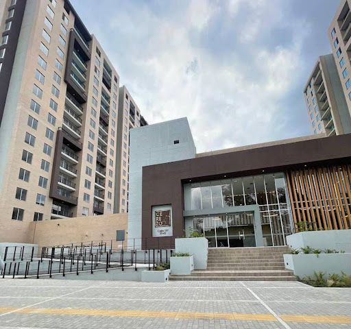 Apartamento en arriendo Cundinamarca Bogotá Casa Blanca 72 m2 Habitaciones 2 Baños 2 Garajes 1 Precio $2900000