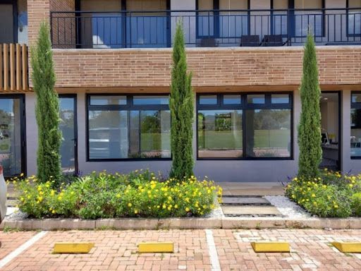 Oficina en arriendo Antioquia Rionegro Rionegro 88 m2 Habitaciones 0 Baños 1 Garajes 4 Precio $8000000
