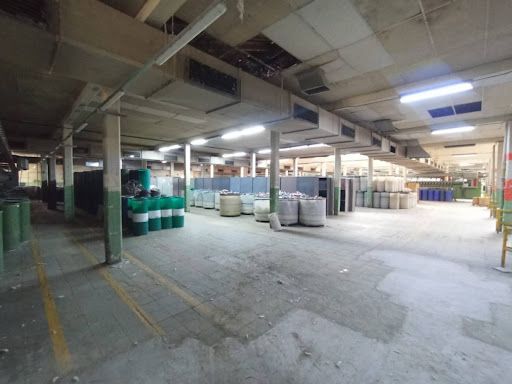 Bodega en arriendo Antioquia Bello La Cabañita 4588 m2 Habitaciones 0 Baños 5 Garajes 0 Precio $159530000