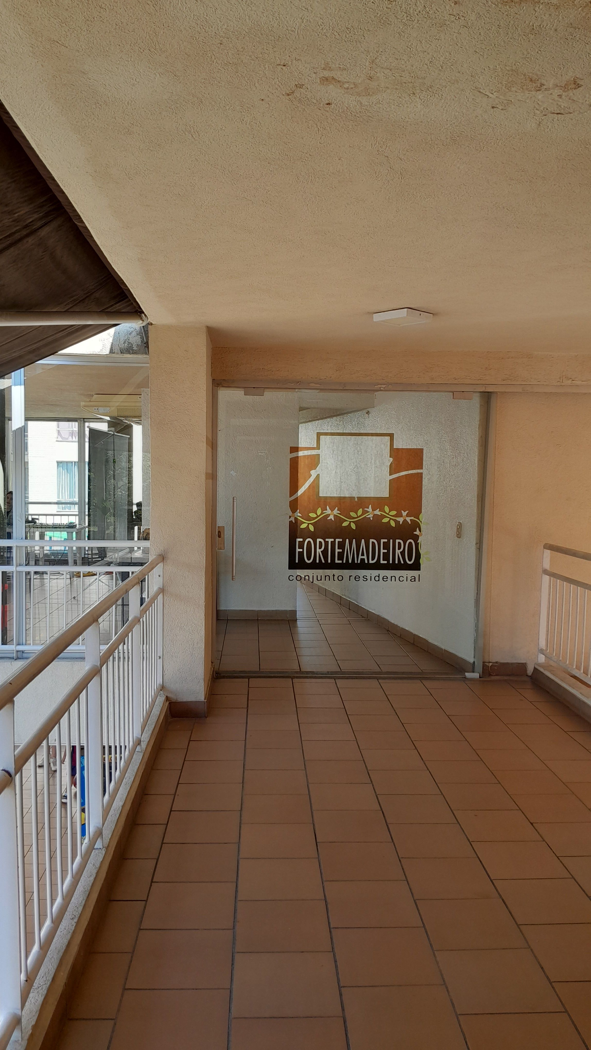 Apartamento en venta Valle Del Cauca Cali Lili 55 m2 Habitaciones 2 Baños 2 Garajes 0 Precio $195000000