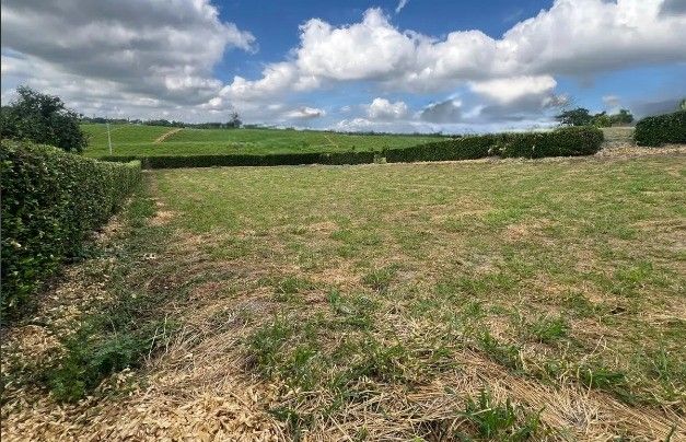 Lote en arriendo Risaralda Pereira Pereira 4000 m2 Habitaciones 0 Baños 0 Garajes 0 Precio $32000000