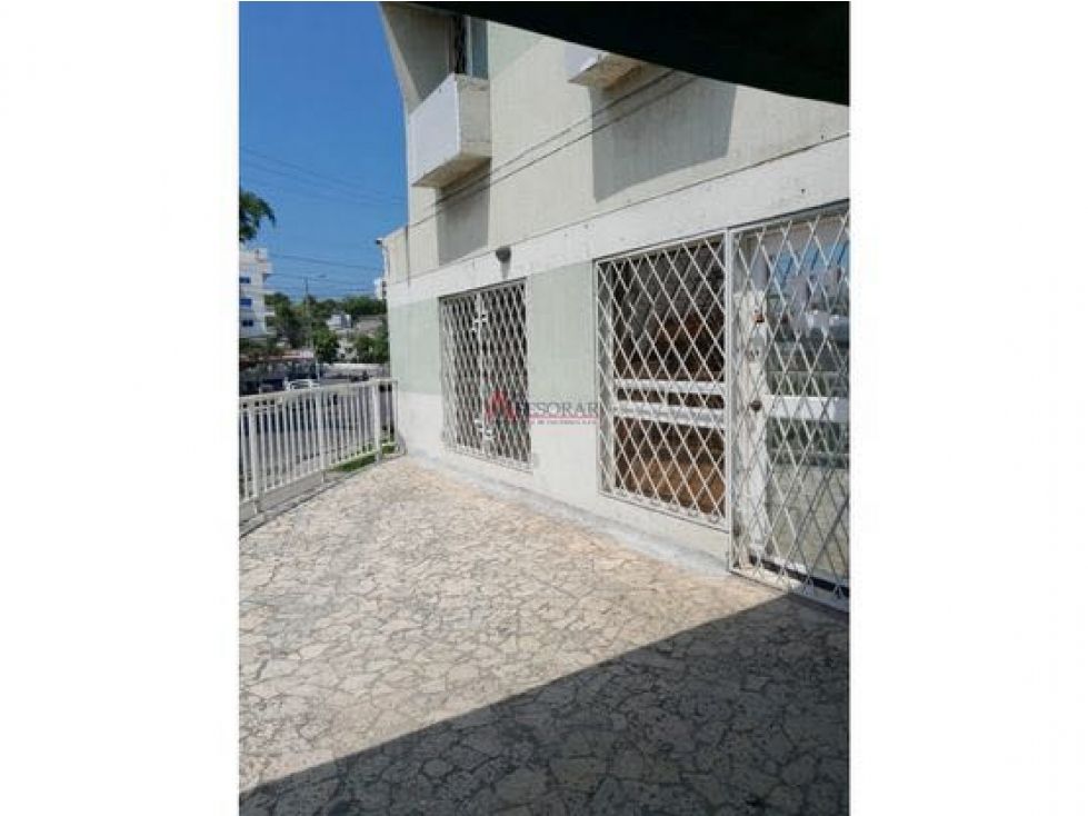 Local en arriendo Bolívar Cartagena San Isidro 74 m2 Habitaciones 0 Baños 1 Garajes 1 Precio $2322000