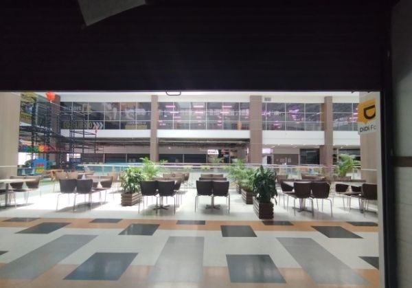 Local en arriendo Antioquia Itagüí Camparola 33 m2 Habitaciones 0 Baños 0 Garajes 0 Precio $2100000