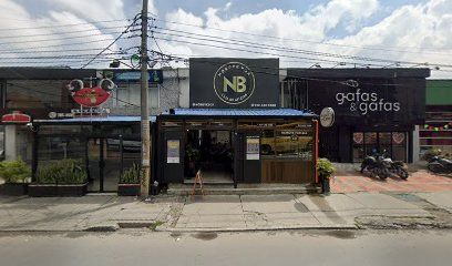 Local Comercial en arriendo Cundinamarca Bogotá Quinta Paredes 185 m2 Habitaciones 1 Baños 2 Garajes 0 Precio $16500000