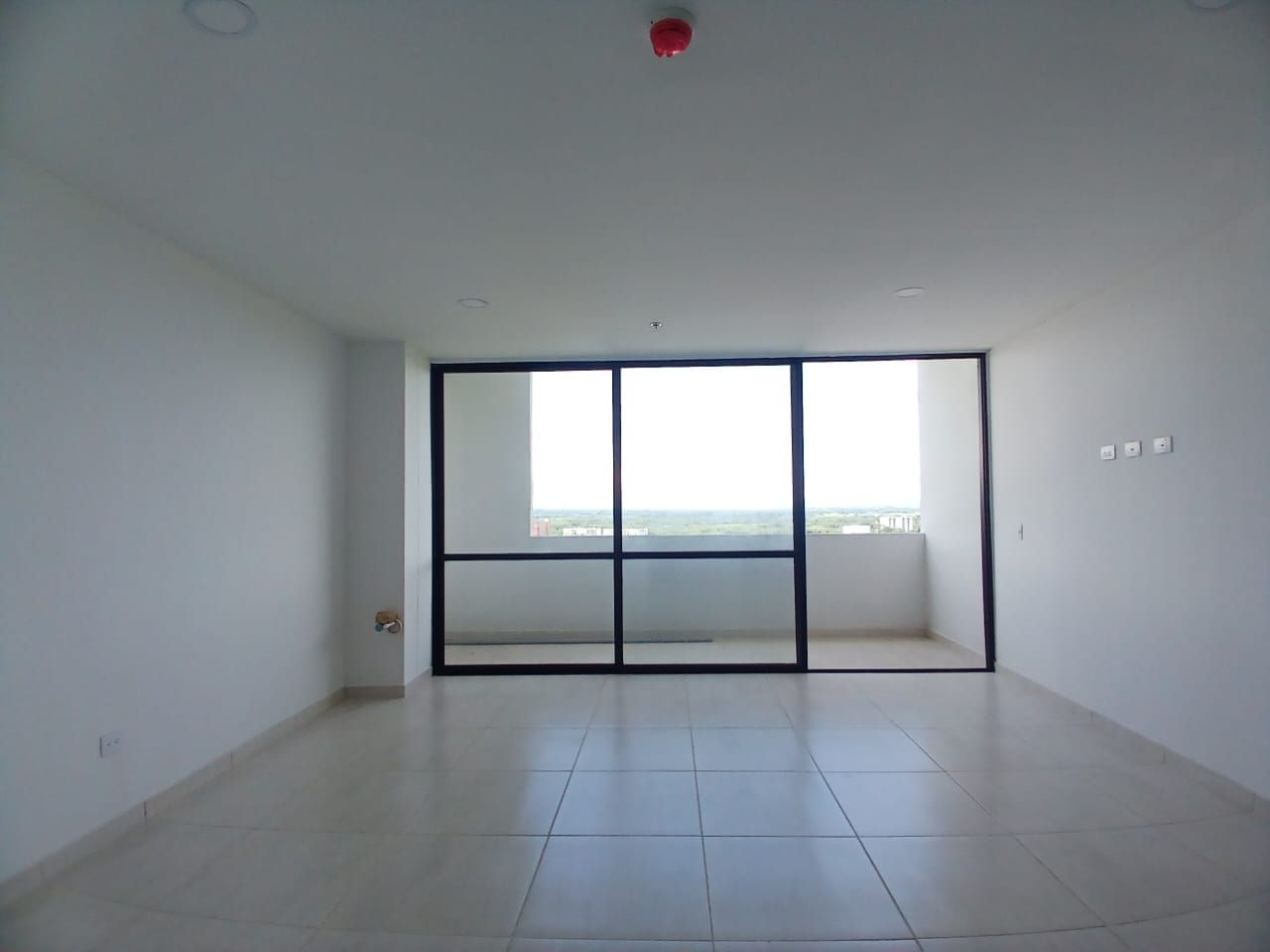 Consultorio en arriendo Risaralda Pereira Ur Jose Maria Cordoba 40 m2 Habitaciones 0 Baños 1 Garajes 0 Precio $3600000