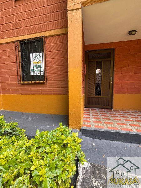 Apartamento en venta Antioquia Itagüí Las Américas 76 m2 Habitaciones 3 Baños 2 Garajes 0 Precio $300000000