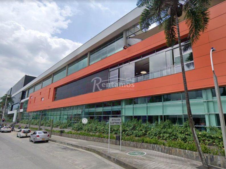 Local en venta Antioquia Medellín Colombia 32 m2 Habitaciones 0 Baños 1 Garajes 0 Precio $806000000