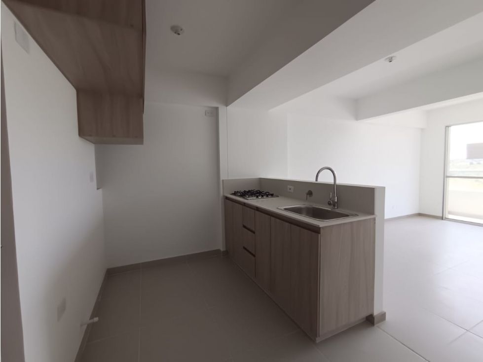 Apartamento en arriendo o venta Antioquia Marinilla Belen Norte 59 m2 Habitaciones 3 Baños 2 Garajes 1 Precio venta $330000000 Precio arriendo $1500000