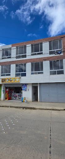 Apartamento en venta Cundinamarca Bogotá Macarena Los Alpes 40 m2 Habitaciones 2 Baños 1 Garajes 0 Precio $195000000