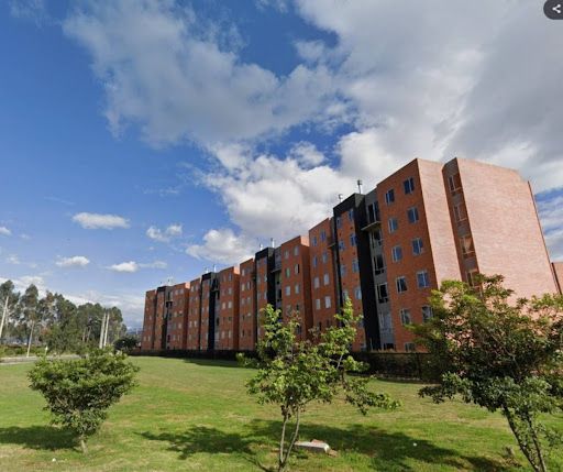 Apartamento en arriendo Cundinamarca Soacha Cr Alamos 48 m2 Habitaciones 3 Baños 1 Garajes 0 Precio $850000