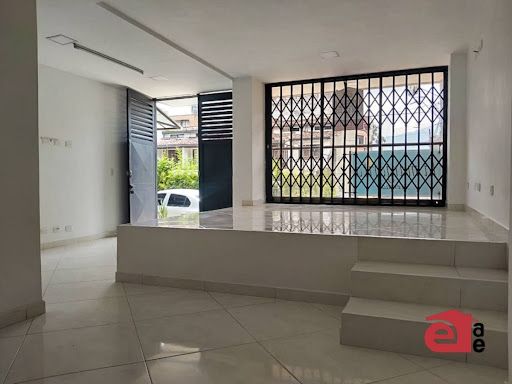 Local en arriendo Antioquia Envigado La Paz 45 m2 Habitaciones 0 Baños 2 Garajes 0 Precio $2500000