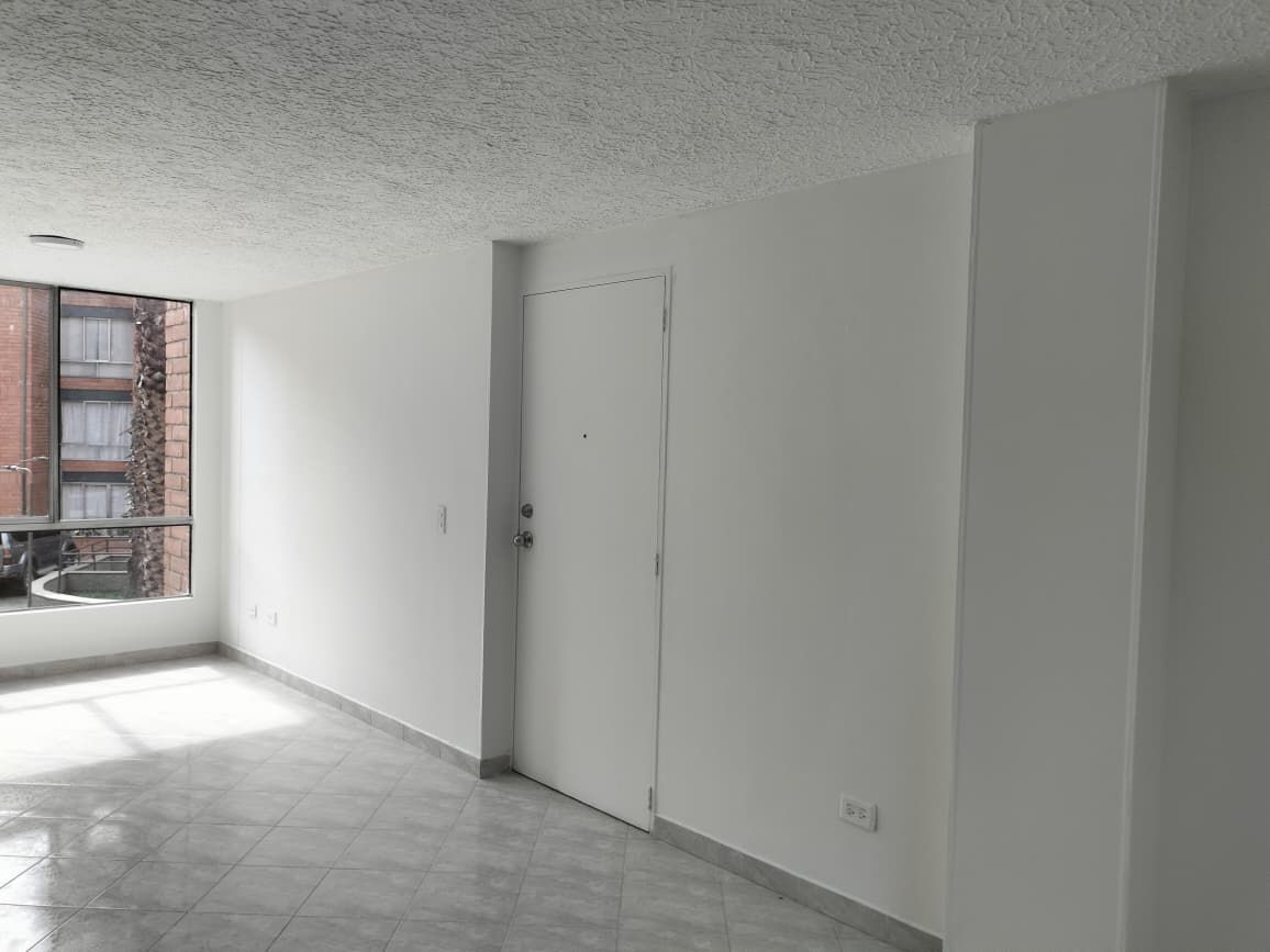 Apartamento en venta Antioquia Medellín San Diego 78 m2 Habitaciones 3 Baños 2 Garajes 1 Precio $435000000