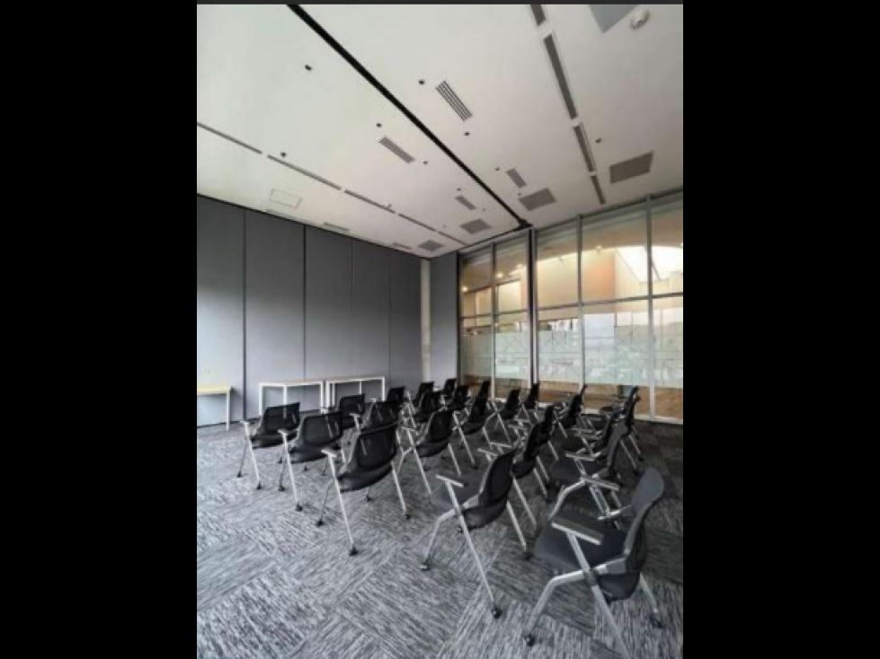 Oficina en arriendo Cundinamarca Bogotá Ciudad Quirigua 895 m2 Habitaciones 0 Baños 6 Garajes 5 Precio $81339016