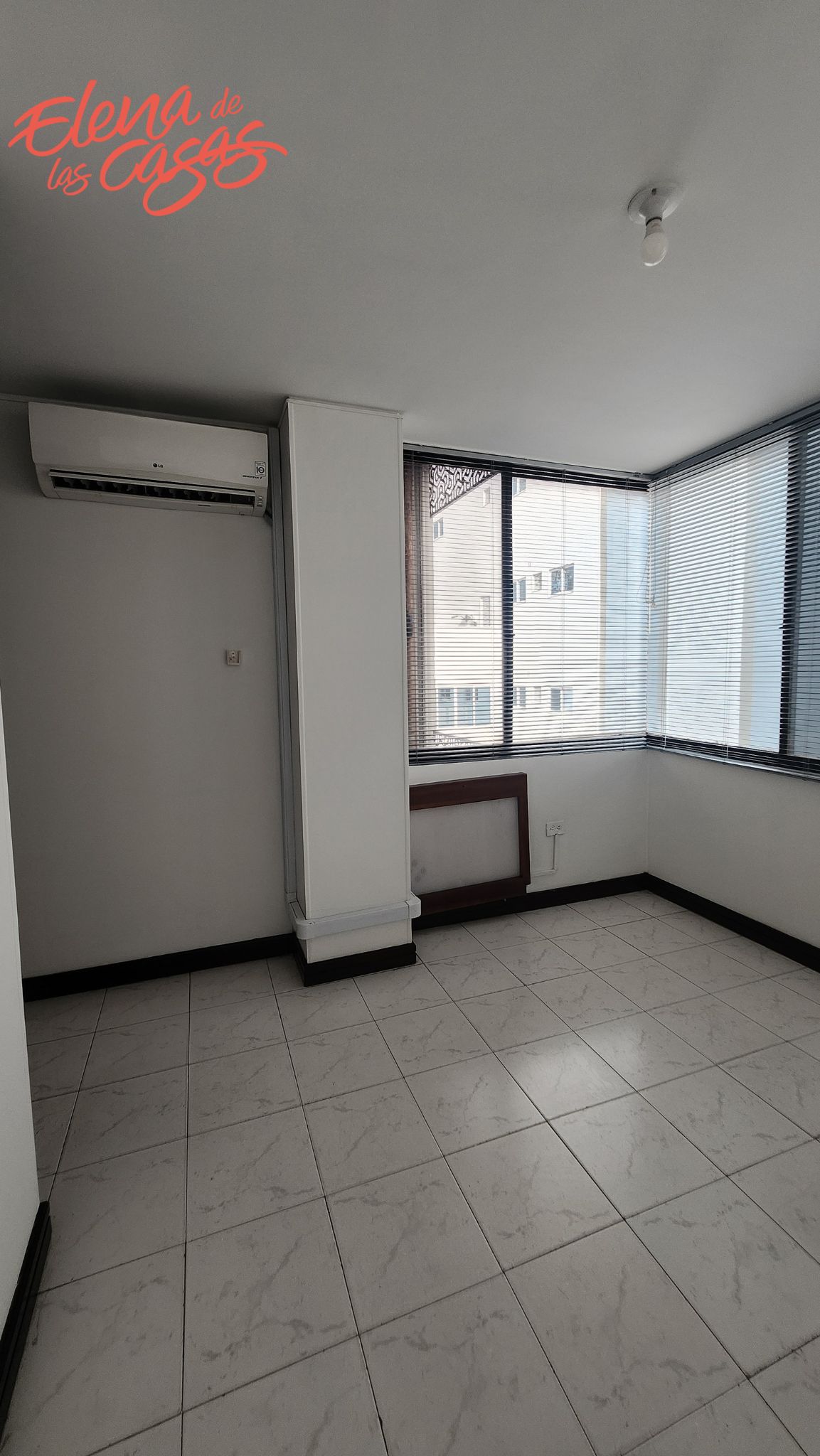 Oficina en arriendo Santander Bucaramanga Sotomayor 22 m2 Habitaciones 0 Baños 1 Garajes 1 Precio $1314000