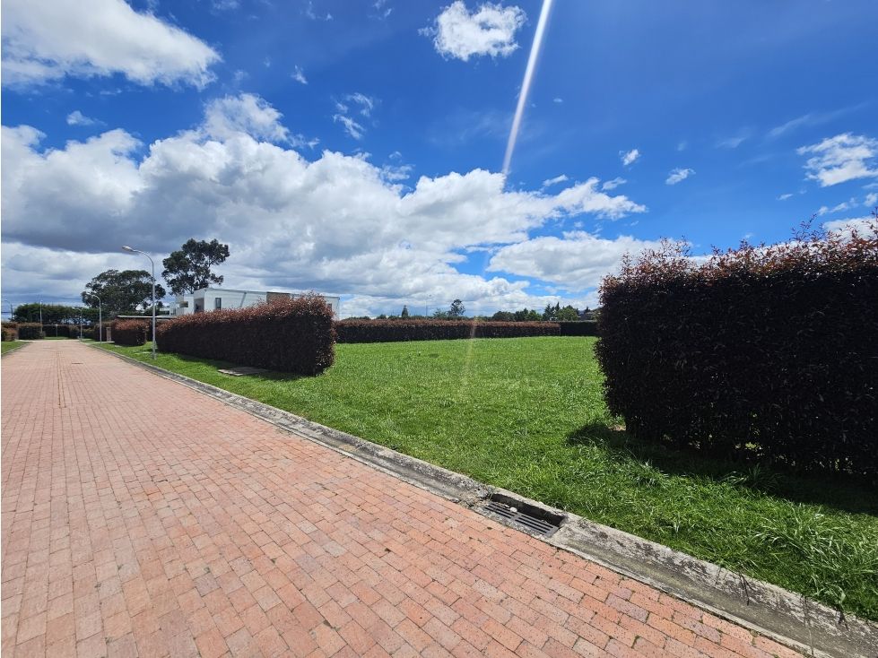 Lote en venta Cundinamarca Bogotá Casa Blanca 1463 m2 Habitaciones 0 Baños 0 Garajes 0 Precio $950000000