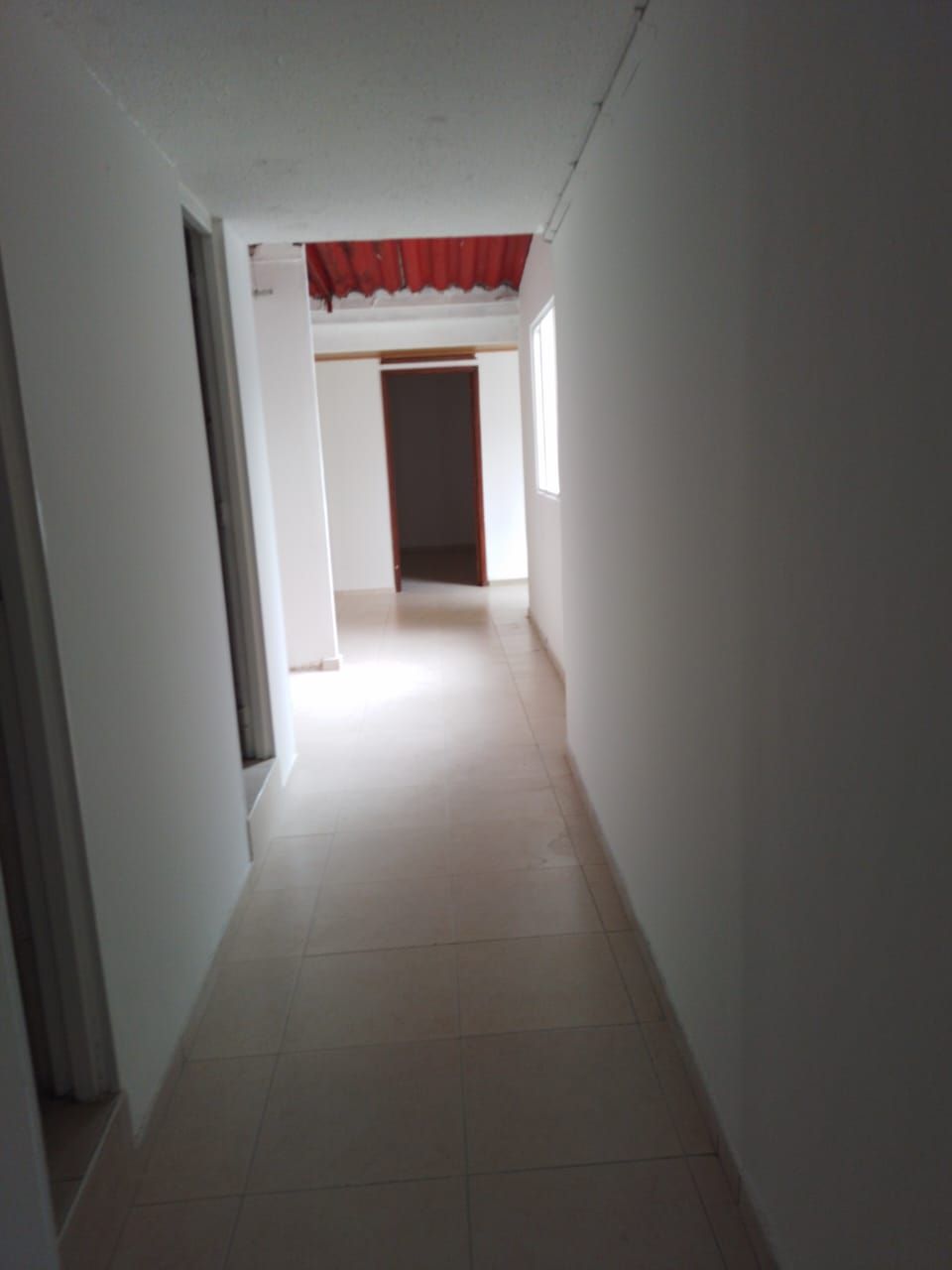 Apartamento en arriendo Cundinamarca Bogotá Florida Blanca 65 m2 Habitaciones 2 Baños 2 Garajes 0 Precio $1200000